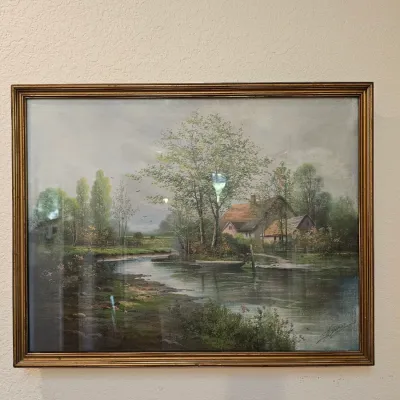 Sale Photo Thumbnail #70