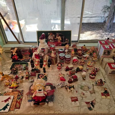 Sale Photo Thumbnail #123