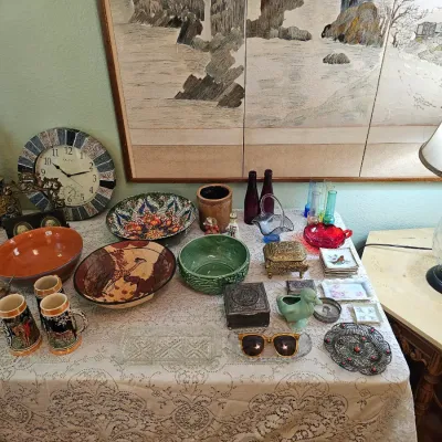 Sale Photo Thumbnail #125