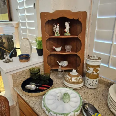 Sale Photo Thumbnail #54