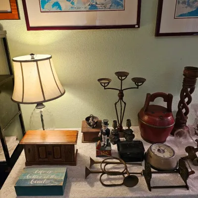 Sale Photo Thumbnail #120