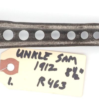 Sale Gallery Photo Thumbnail