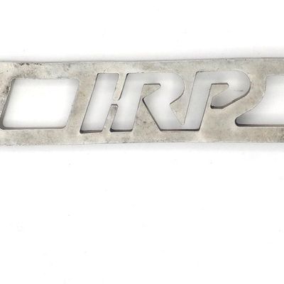 Sale Photo Thumbnail #302: 10.5''L "I.R.P. cut-out wrench