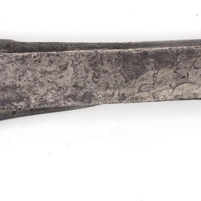 Sale Photo Thumbnail #256: 9.5''L "Vise Grip Pat'd" early model