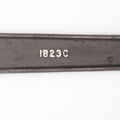 Sale Photo Thumbnail #557: 24''L "1823C" Case eagle