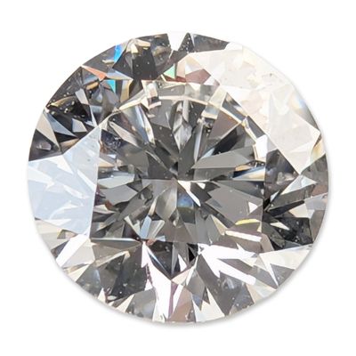 Sale Photo Thumbnail #195: IGI Certified 1.01 Carat D VVS2 Round Brilliant Diamond