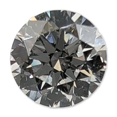 Sale Photo Thumbnail #205: IGI Certified 1.12 Carat E/VS 1 Round Brilliant Diamond