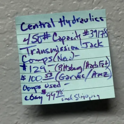 Sale Photo Thumbnail #532