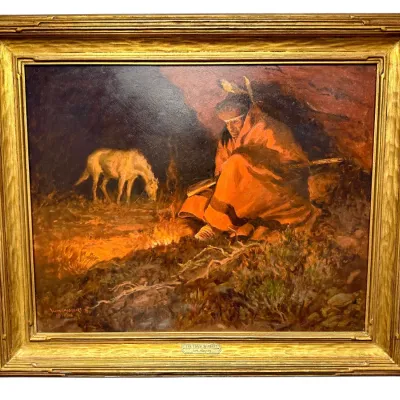 Sale Gallery Photo Thumbnail