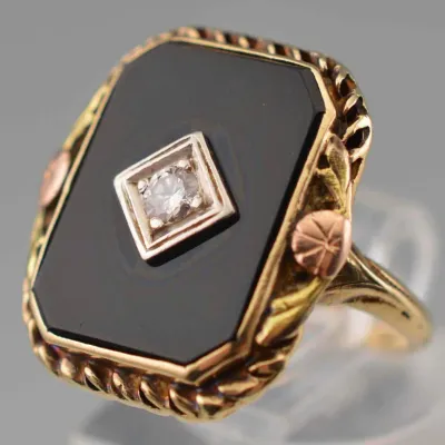 Sale Photo Thumbnail #20