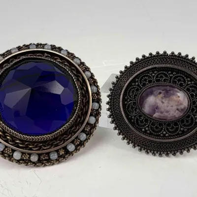 Sale Photo Thumbnail #83