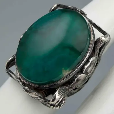 Sale Photo Thumbnail #85