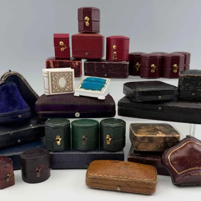 Sale Photo Thumbnail #75