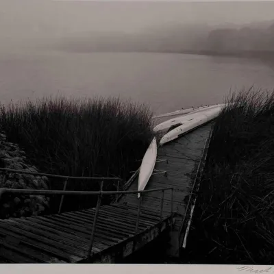 Sale Photo Thumbnail #261