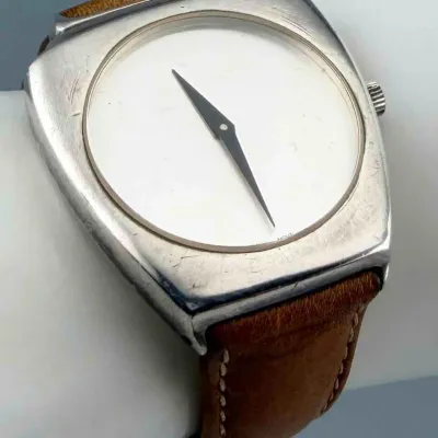 Sale Photo Thumbnail #81