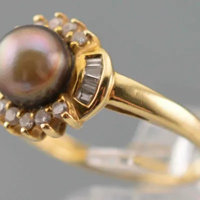 Sale Photo Thumbnail #29