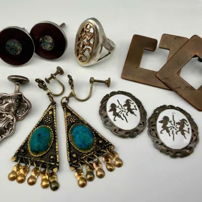 Sale Photo Thumbnail #84