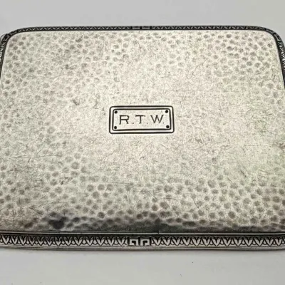 Sale Photo Thumbnail #68