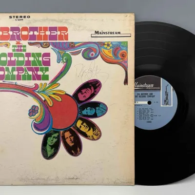 Sale Photo Thumbnail #247
