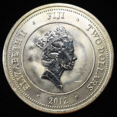 Sale Photo Thumbnail #402: FIGI TAKU TURTLE 1 OZ 0.999 SILVER ROUND
