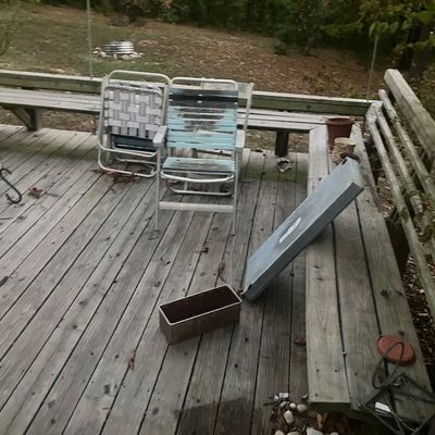 Sale Photo Thumbnail #18