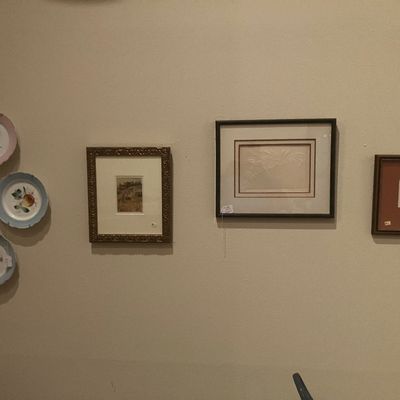 Sale Photo Thumbnail #45