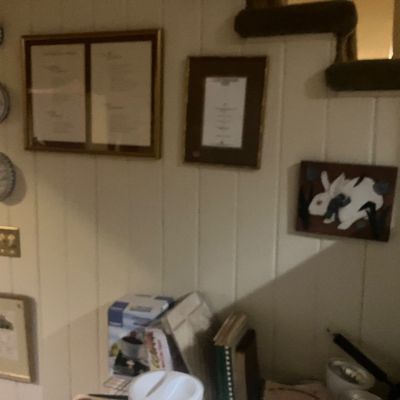 Sale Photo Thumbnail #27