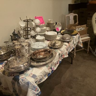 Sale Photo Thumbnail #43