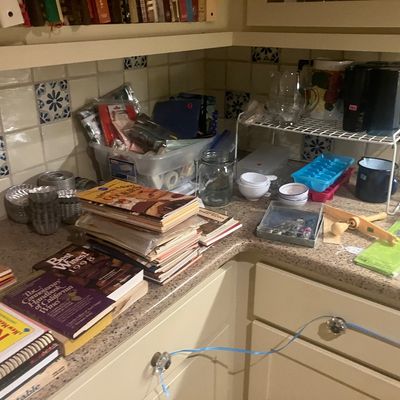 Sale Photo Thumbnail #37