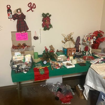 Sale Photo Thumbnail #58