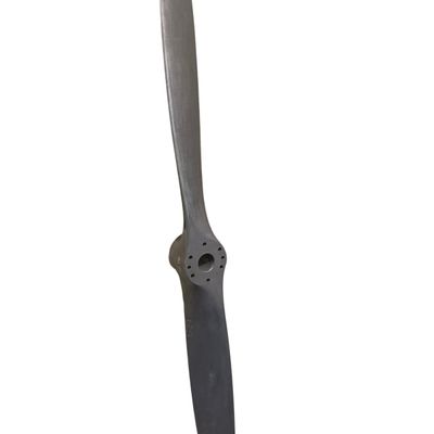 Sensenich Corporation Aluminum Aircraft Propeller Model 76EM8S5-0-60 - 6 feet