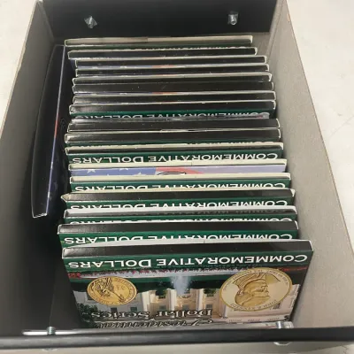 Sale Photo Thumbnail #66