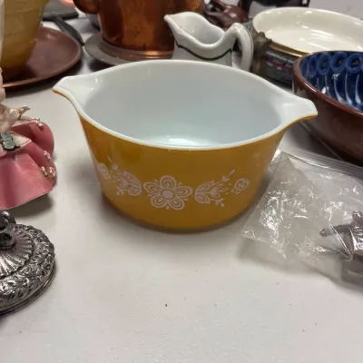 Sale Photo Thumbnail #146