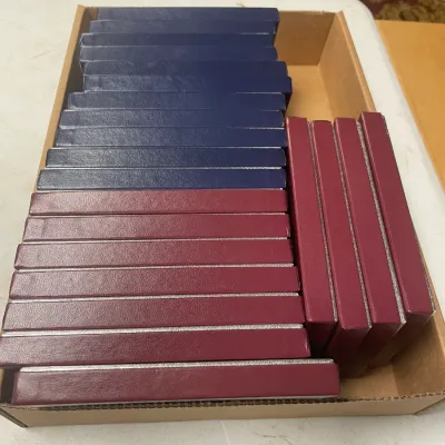 Sale Photo Thumbnail #64