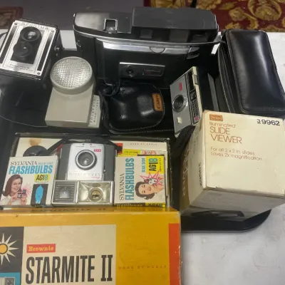 Sale Photo Thumbnail #38