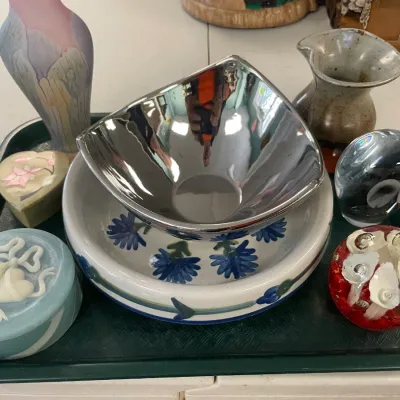 Sale Photo Thumbnail #112