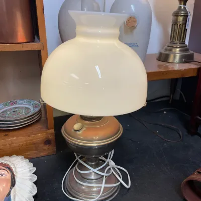 Sale Photo Thumbnail #159