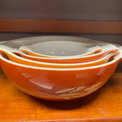 Sale Photo Thumbnail #119