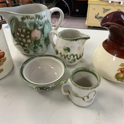 Sale Photo Thumbnail #169