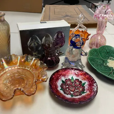 Sale Photo Thumbnail #165