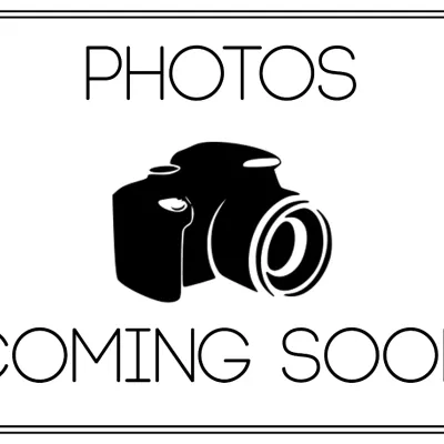 Sale Photo Thumbnail #184