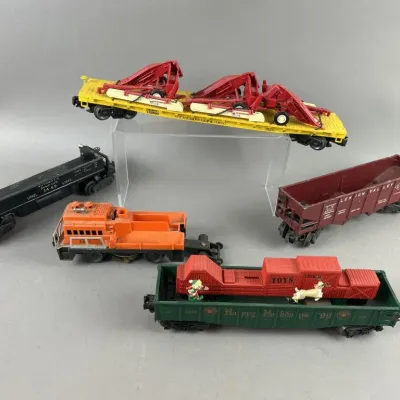 Sale Photo Thumbnail #125