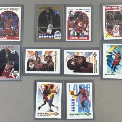 Sale Photo Thumbnail #194