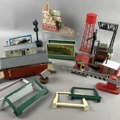 Sale Photo Thumbnail #155