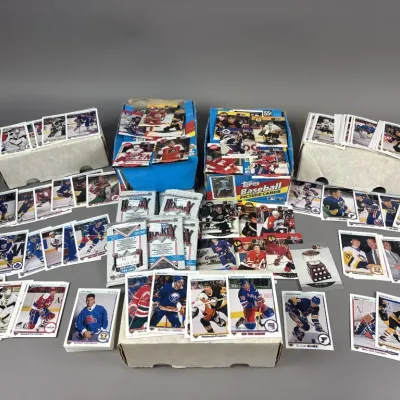 Sale Photo Thumbnail #187