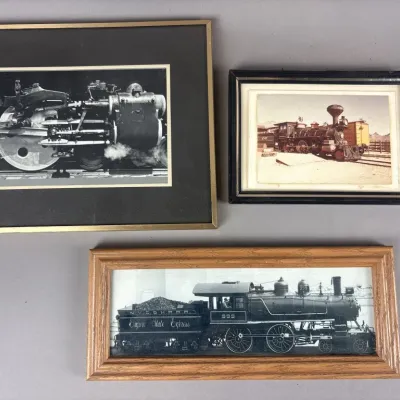 Sale Photo Thumbnail #24