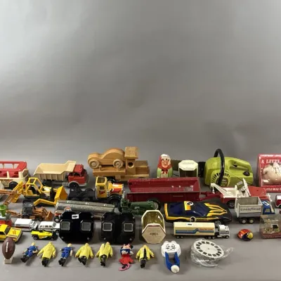 Sale Photo Thumbnail #592