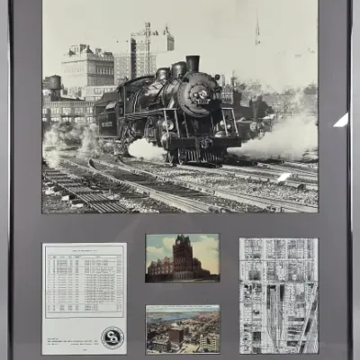 Sale Photo Thumbnail #115