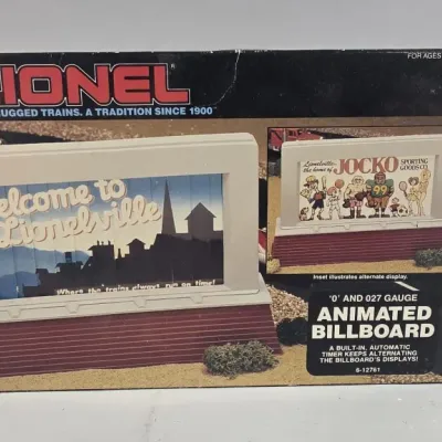 Sale Photo Thumbnail #45
