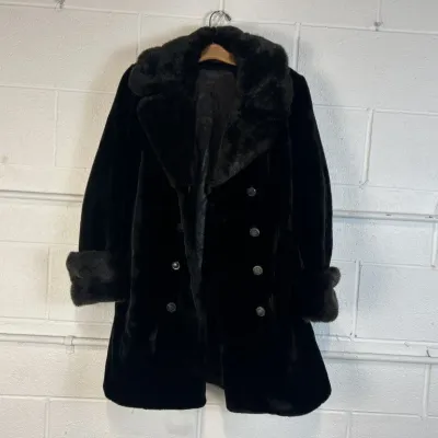 Sale Photo Thumbnail #638